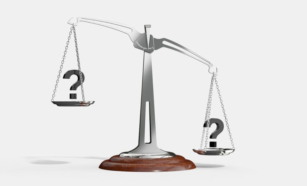 フリーランス？会社員？どっちが良い？