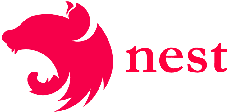 nest.js