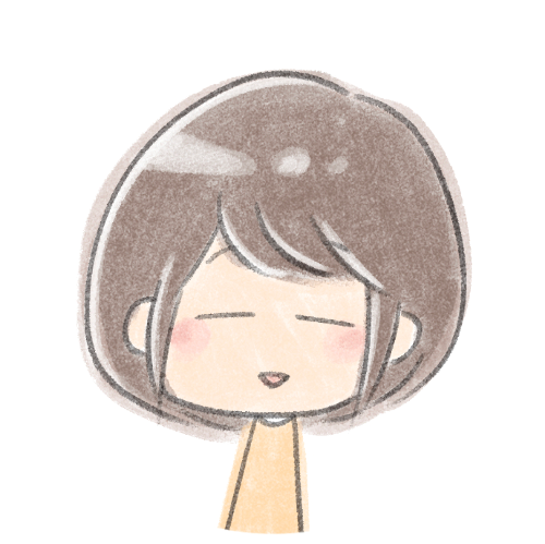エンジニア2