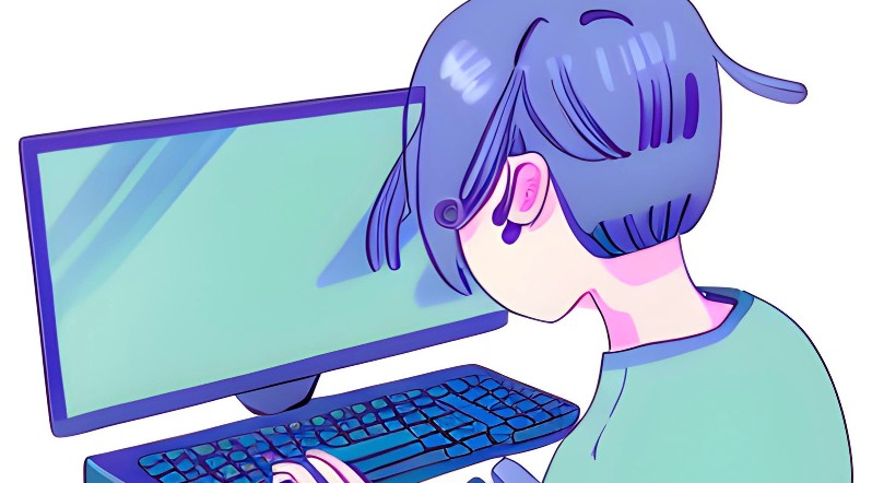 Reactとの相性の良い組み合わせ