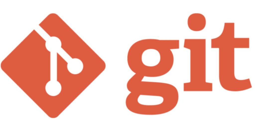 git